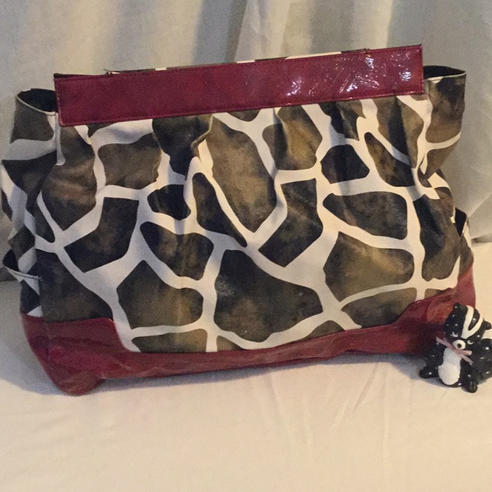 Miche Lexie Prima Shell (Shell Only) - image 2